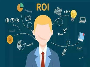 家電維修師證報名時間、條件及正規報名流程