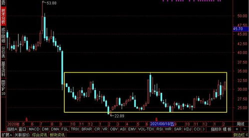 A股唯一 國資云、數字貨幣與國產軟件三合一，保險IT覆蓋率超96%的網絡安全領軍者